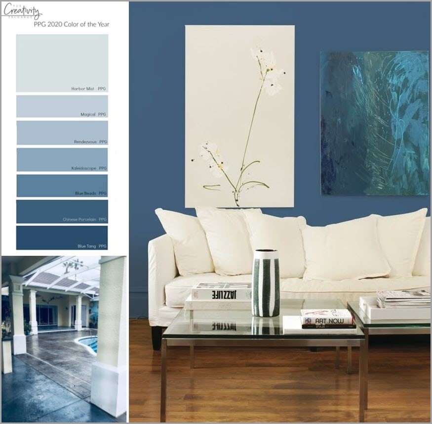 chinese-porcelain-heavenly-blue chinese-porcelain-heavenly-blue