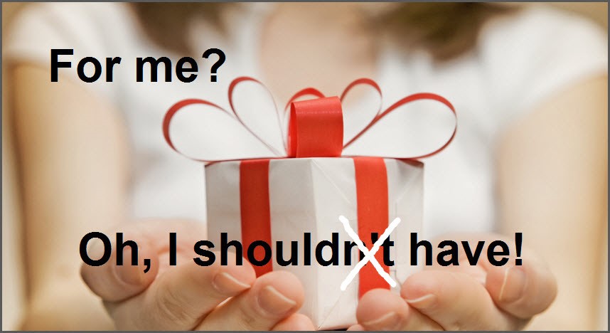 Christmas Gifts Christmas Gifts