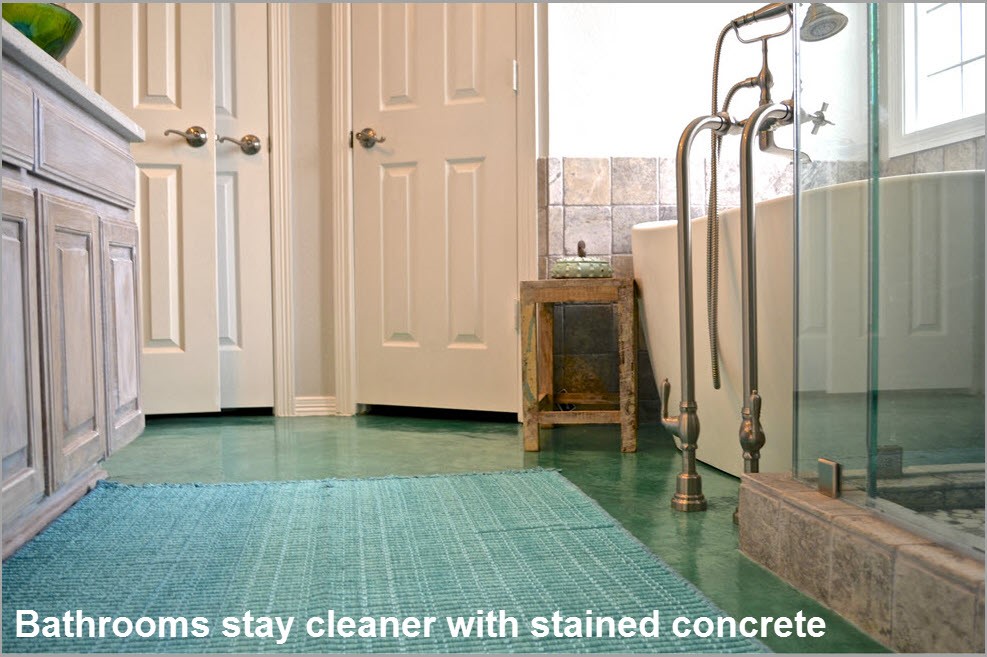 clean-bathroom-with-stained-concrete