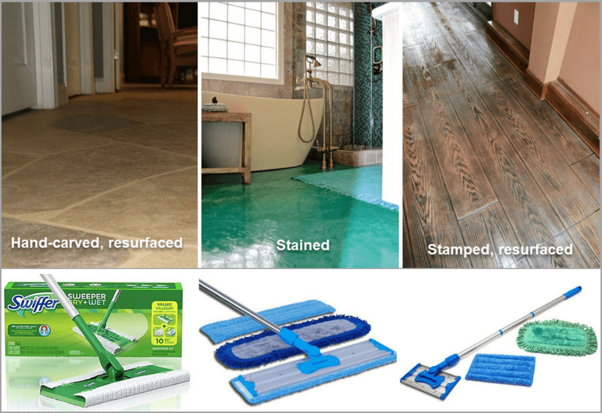 cleaning-concrete-floors