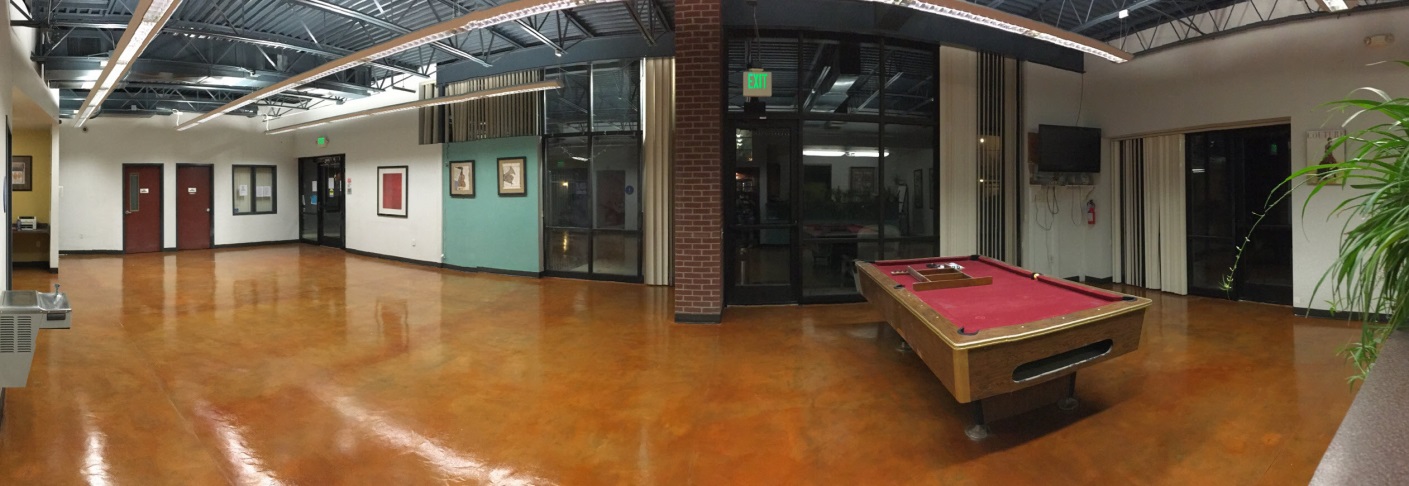 commercial commercial