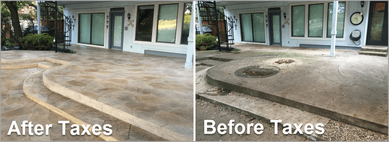 concrete-before-after-transformation
