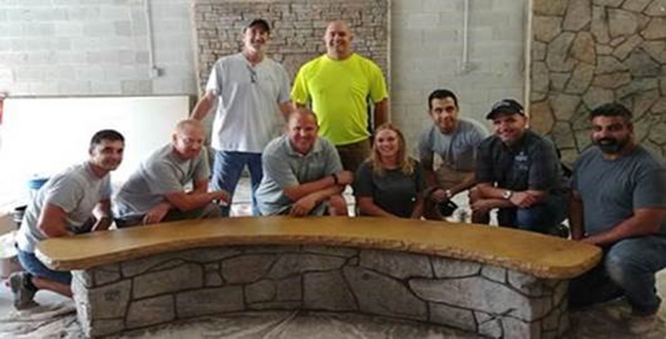 Concrete-Craft-franchise-owners