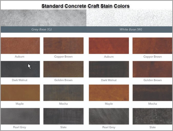 concrete-craft-stain-colors concrete-craft-stain-colors