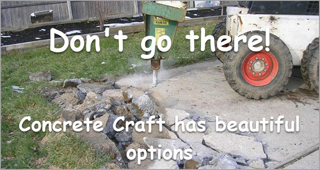 concrete-demolition concrete-demolition