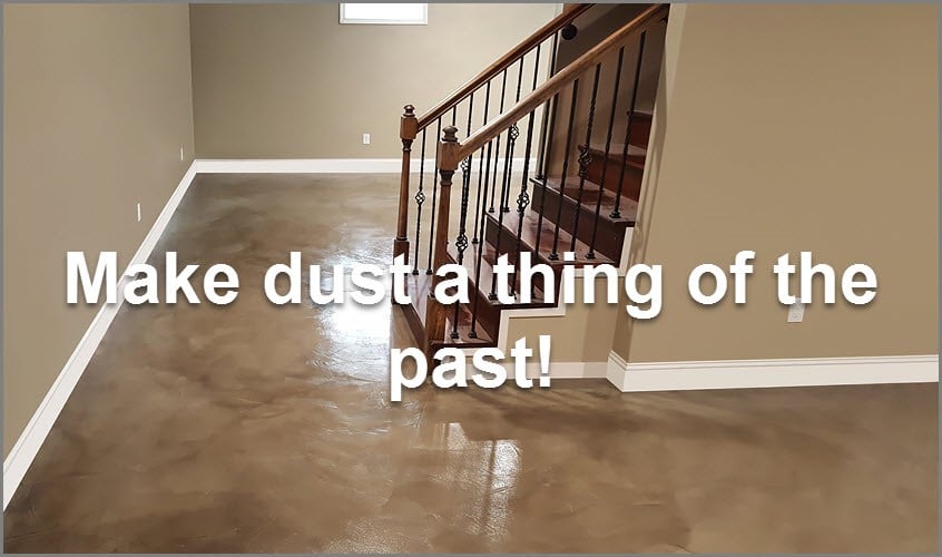 concrete-floor-basement concrete-floor-basement