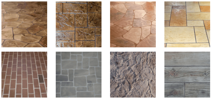 concrete-floor-options