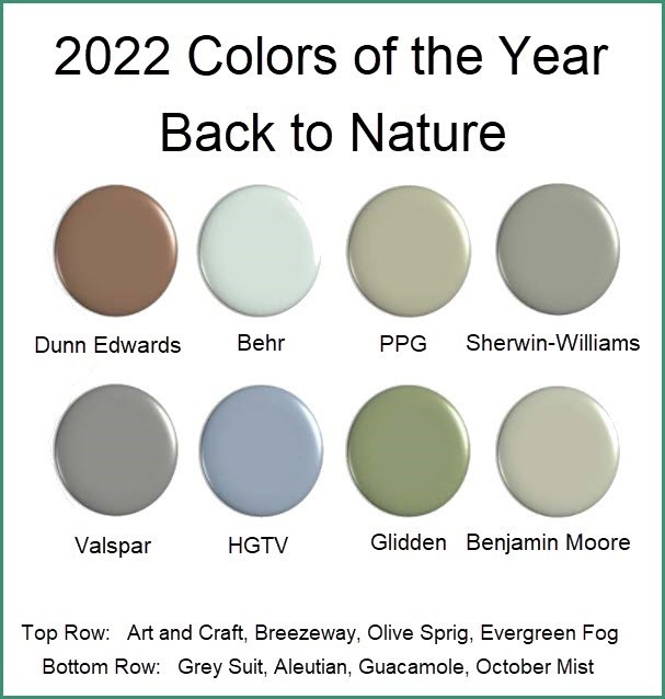 colors-of-the-year-trends.jpg