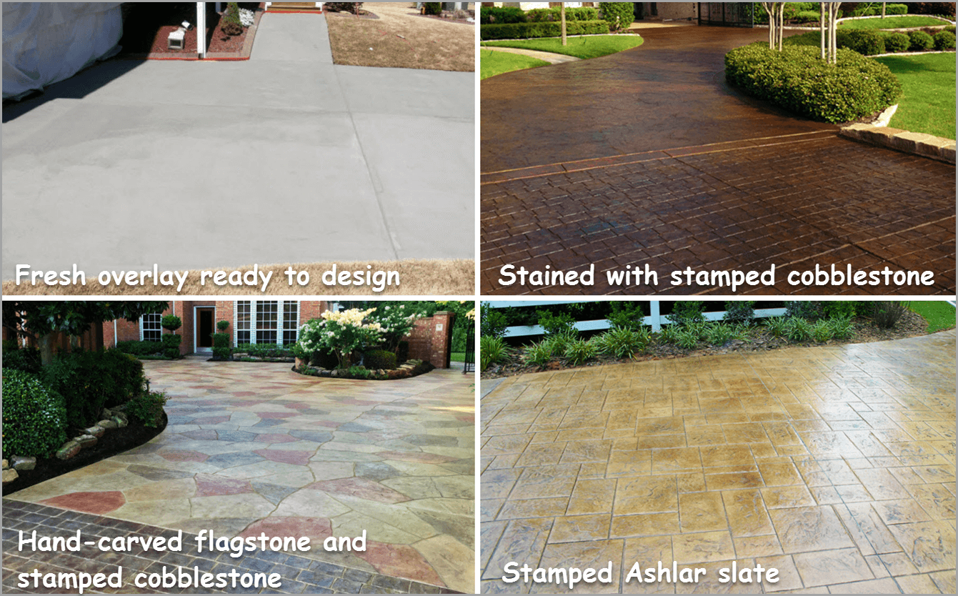 concrete-overlay-stamped-hand-carved-flagstone-ashlar-slate concrete-overlay-stamped-hand-carved-flagstone-ashlar-slate