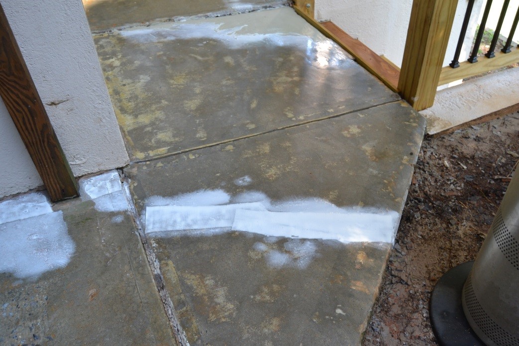 concrete-overlay-surface-cleaning