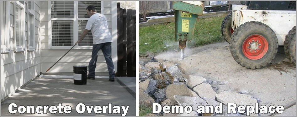 concrete-overlay-vs-demo-and-replace