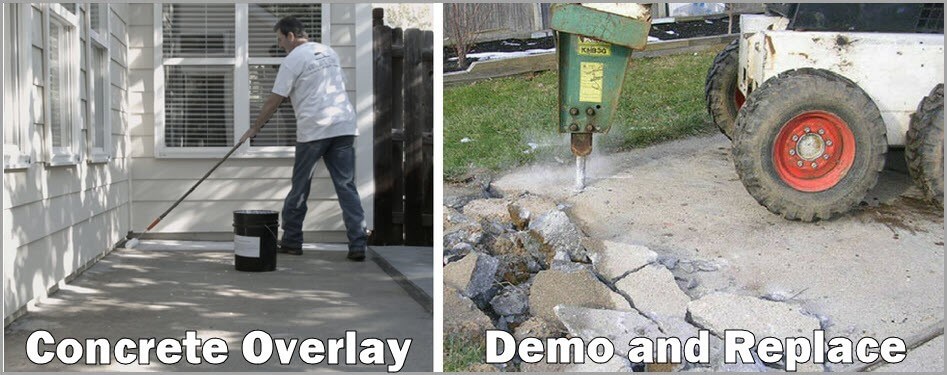 concrete-overlay-vs-demo-and-replace