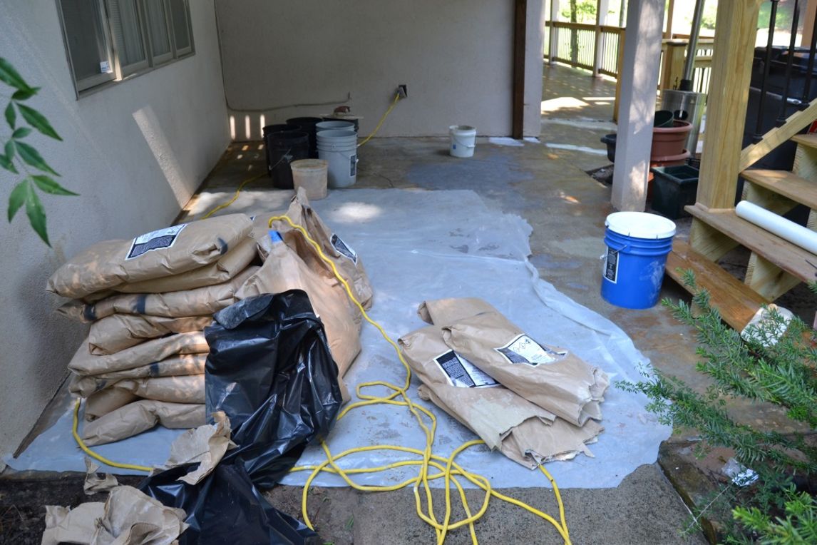 concrete-product-selection concrete-product-selection