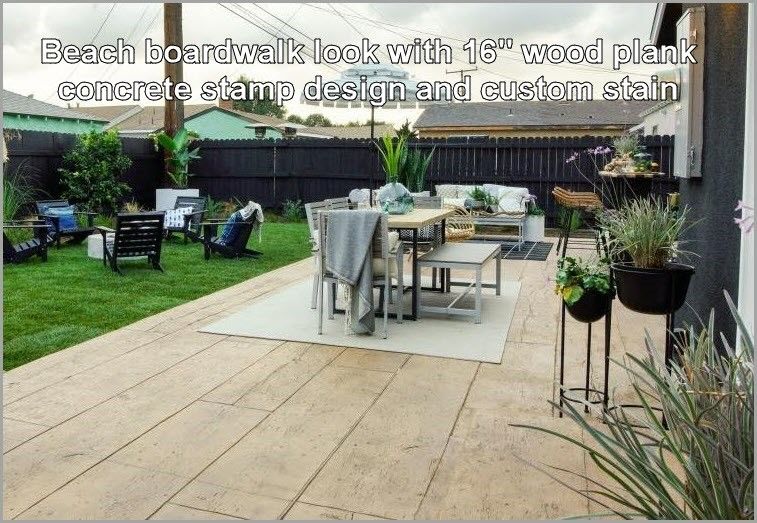 concrete-stamp-design-custom-stain-patio