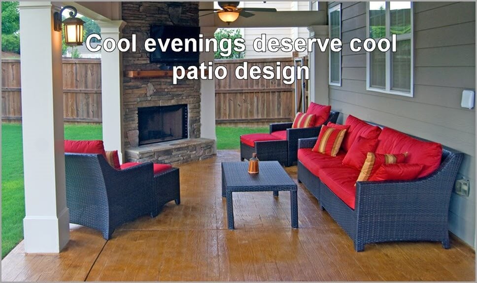 cool-patio-design cool-patio-design