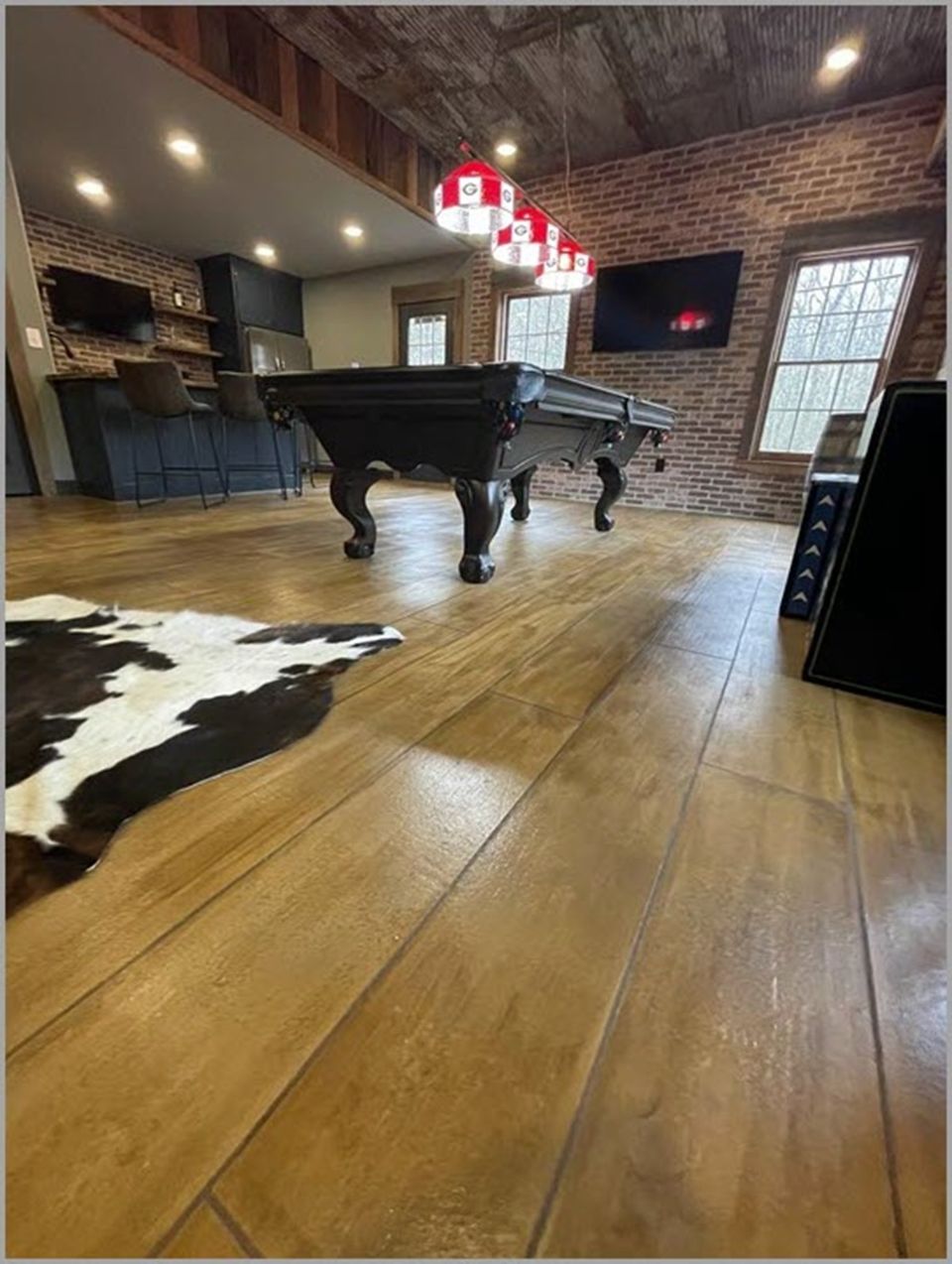 faux-wood-floors-stained-pool-table.jpg
