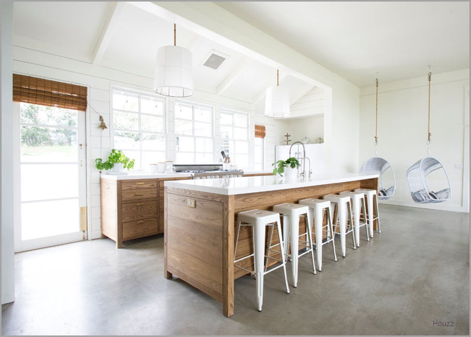 polished-concrete-kitchen-floor.jpg