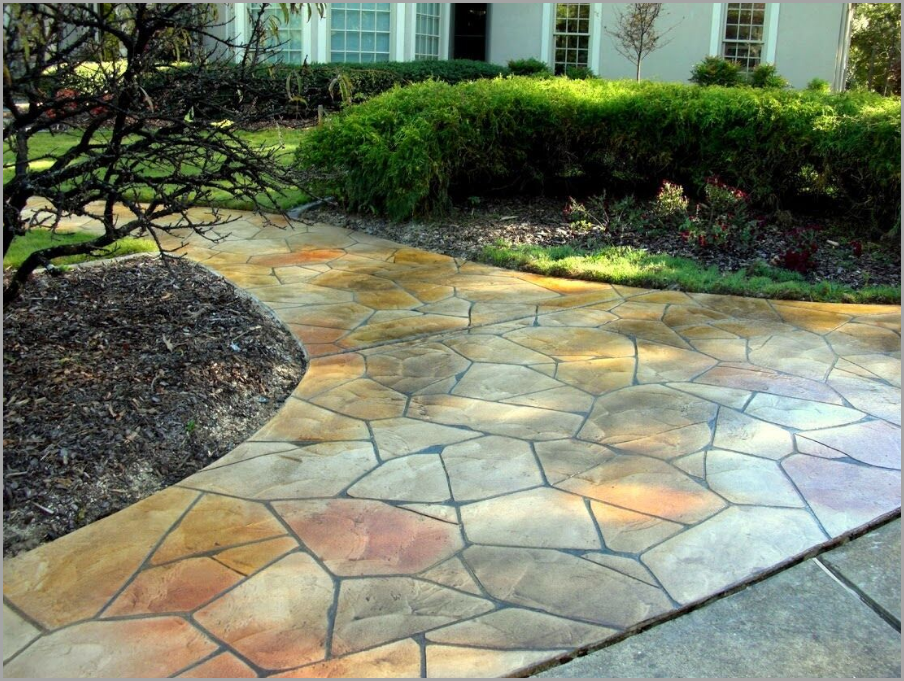 custom-stone-walkway custom-stone-walkway