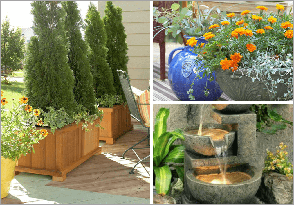 customized-patio-plant-accessories customized-patio-plant-accessories