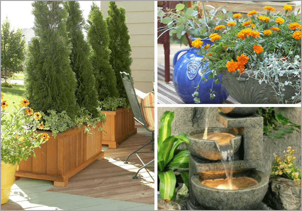 customized-patio-plant-accessories