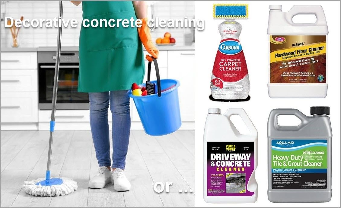 decorative-concrete-cleaning decorative-concrete-cleaning