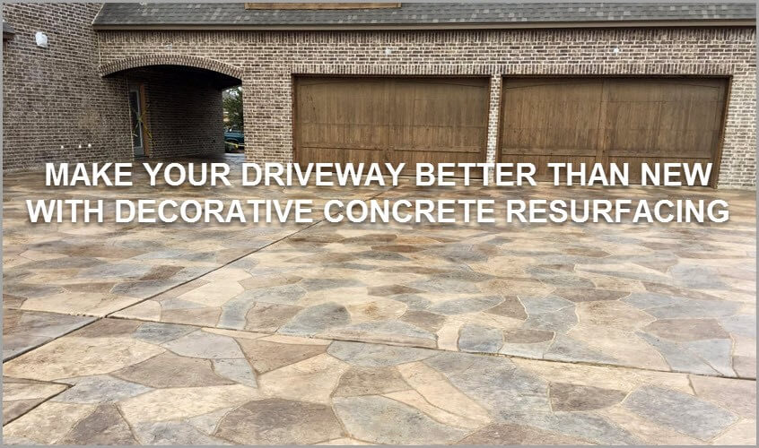decorative-concrete-driveway decorative-concrete-driveway