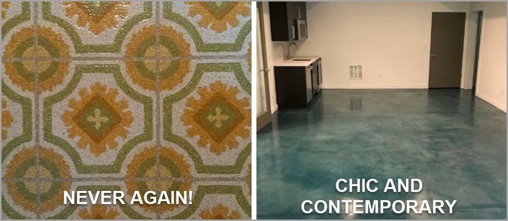 decorative-concrete-floor-finish
