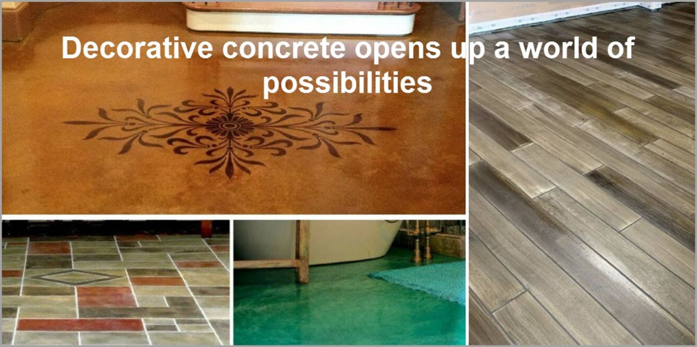 decorative-concrete-floor-possibilities