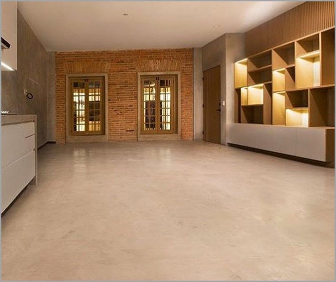 decorative-concrete-floor-sustainable