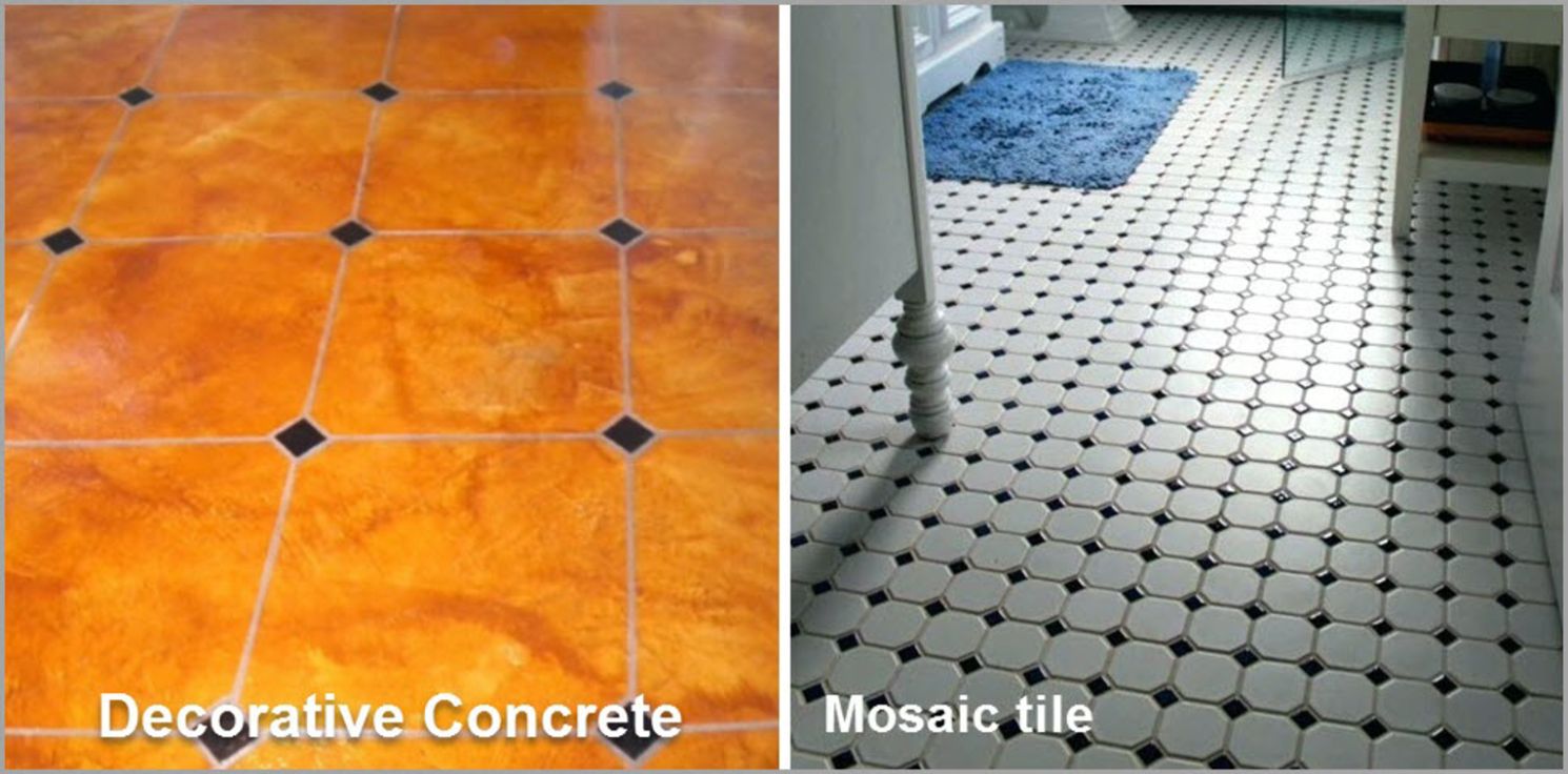 decorative-concrete-mosaic-tile