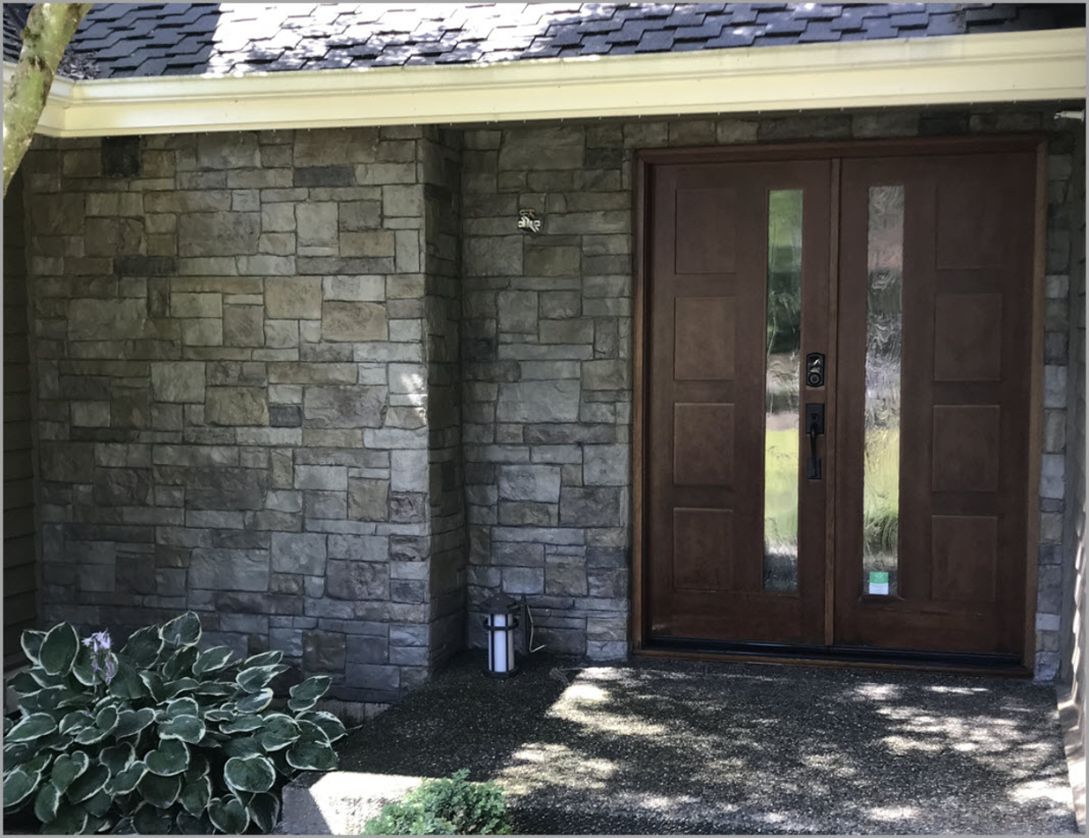 decorative-concrete-overlay-exterior-porch