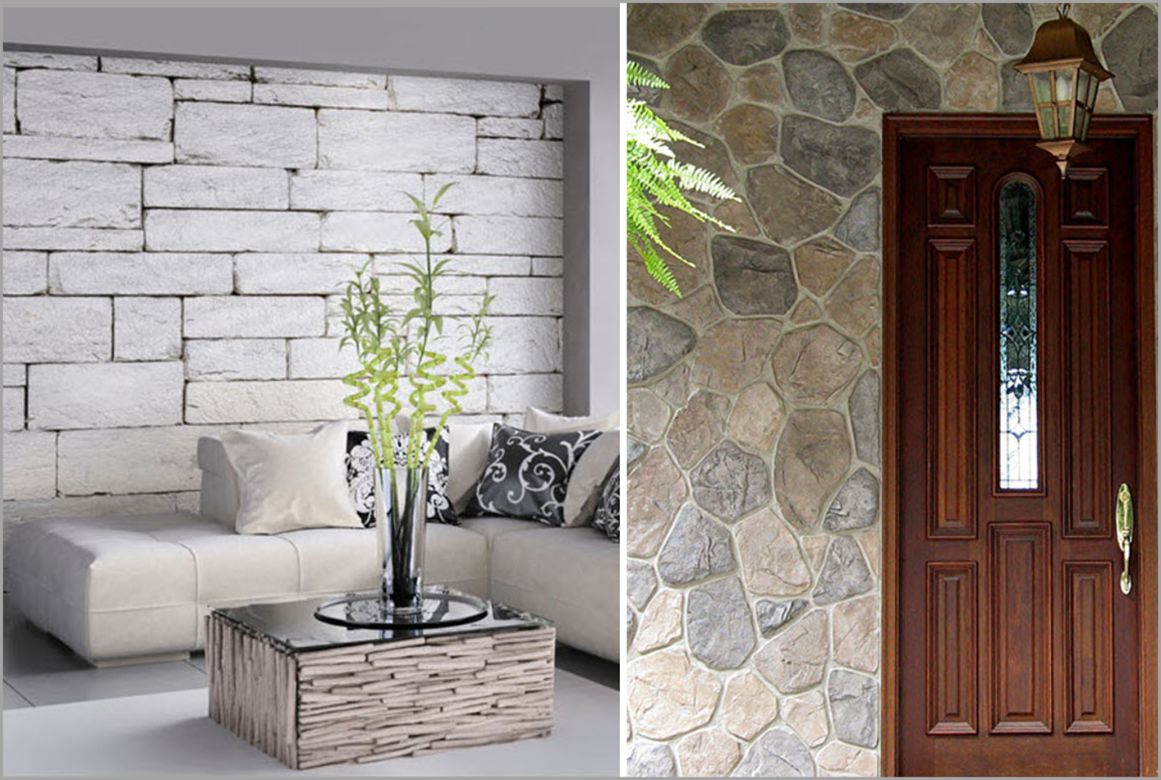 decorative-concrete-resurfacing-vertical-surfaces