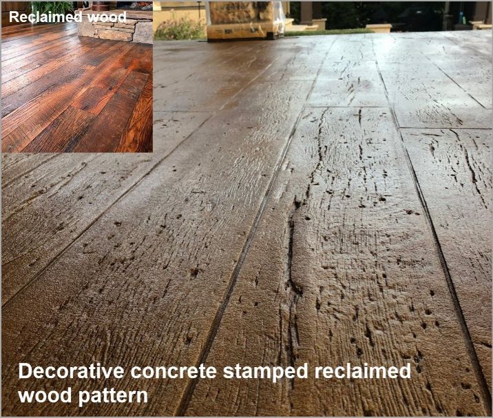 decorative-concrete-stamped-reclaimed-wood-pattern