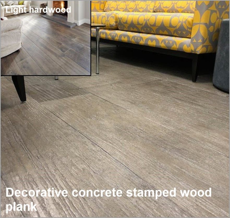 decorative-concrete-stamped-wood-plank