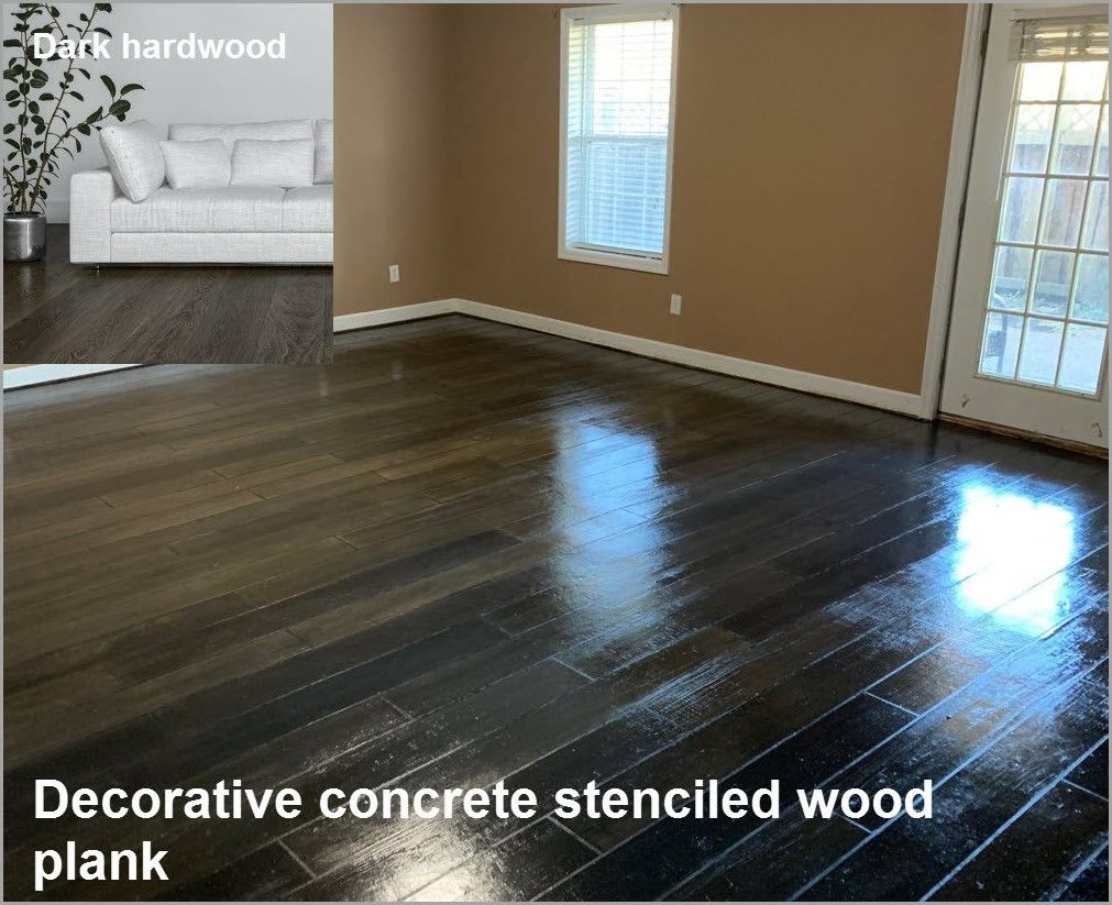 decorative-concrete-stenciled-wood-plank