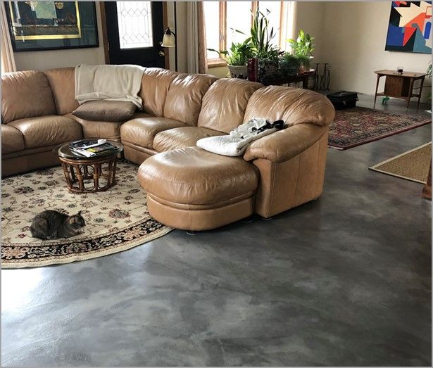 decorative-stained-concrete-floors