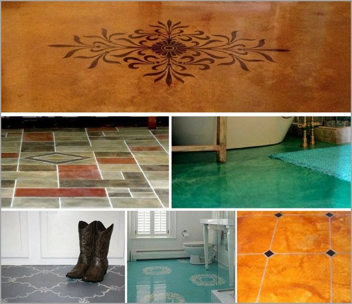 deisgned-decorative-concrete-floors