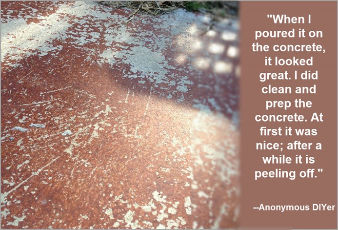 DIY-concrete-fail DIY-concrete-fail