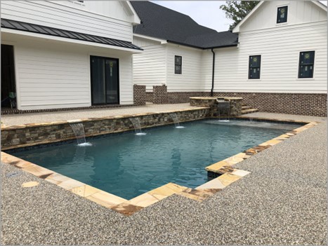concrete-pool-installation-pebblekoat-restore-resurface.jpg