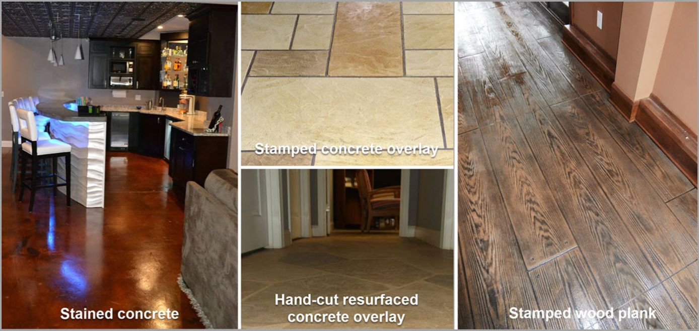 durable-decorative-concrete-basement-floor