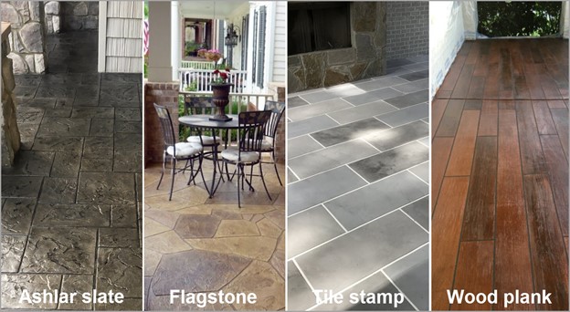 durable-decorative-concrete-flagstone-stamped durable-decorative-concrete-flagstone-stamped