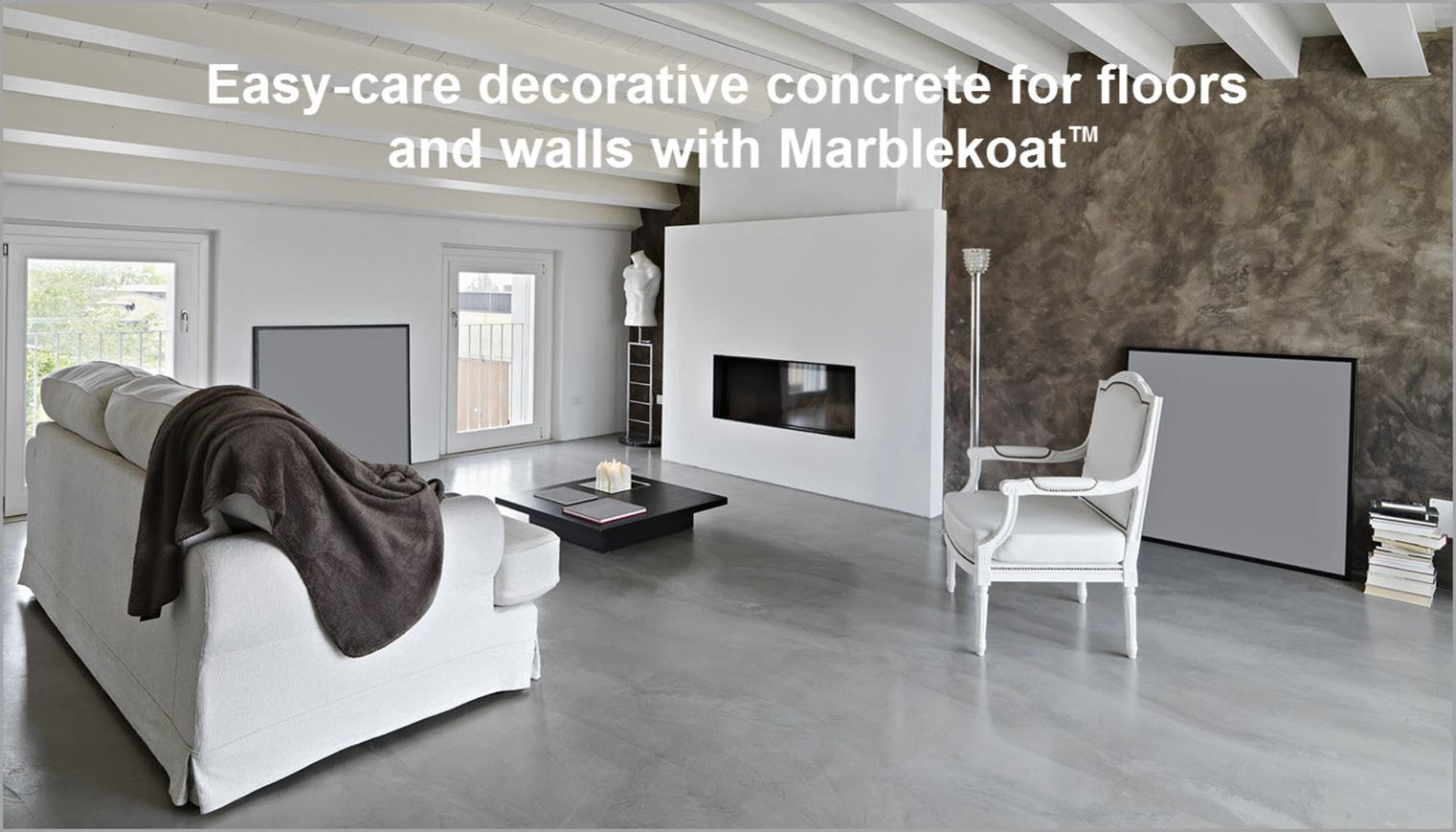 easy-care-decorative-concrete-floors-walls-marblekoat easy-care-decorative-concrete-floors-walls-marblekoat