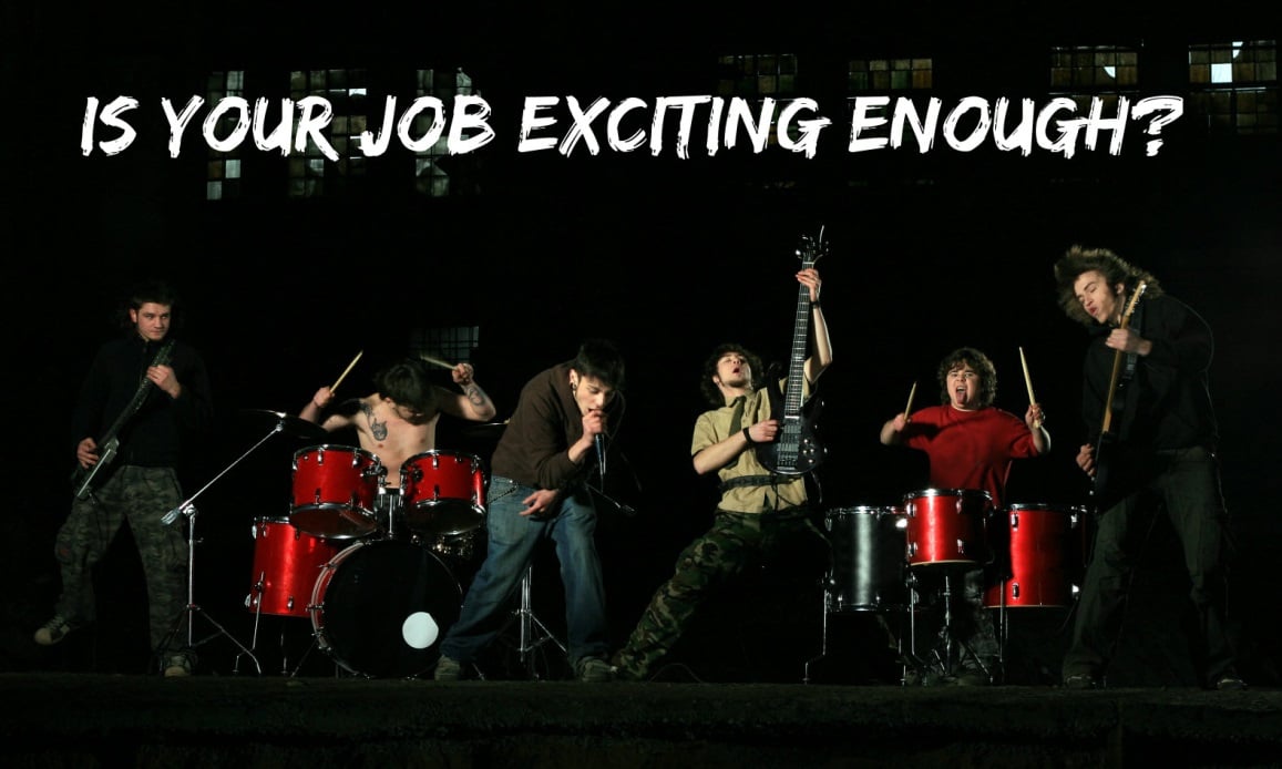 Concrete Craft Business Ownership Concrete Craft Business Ownership