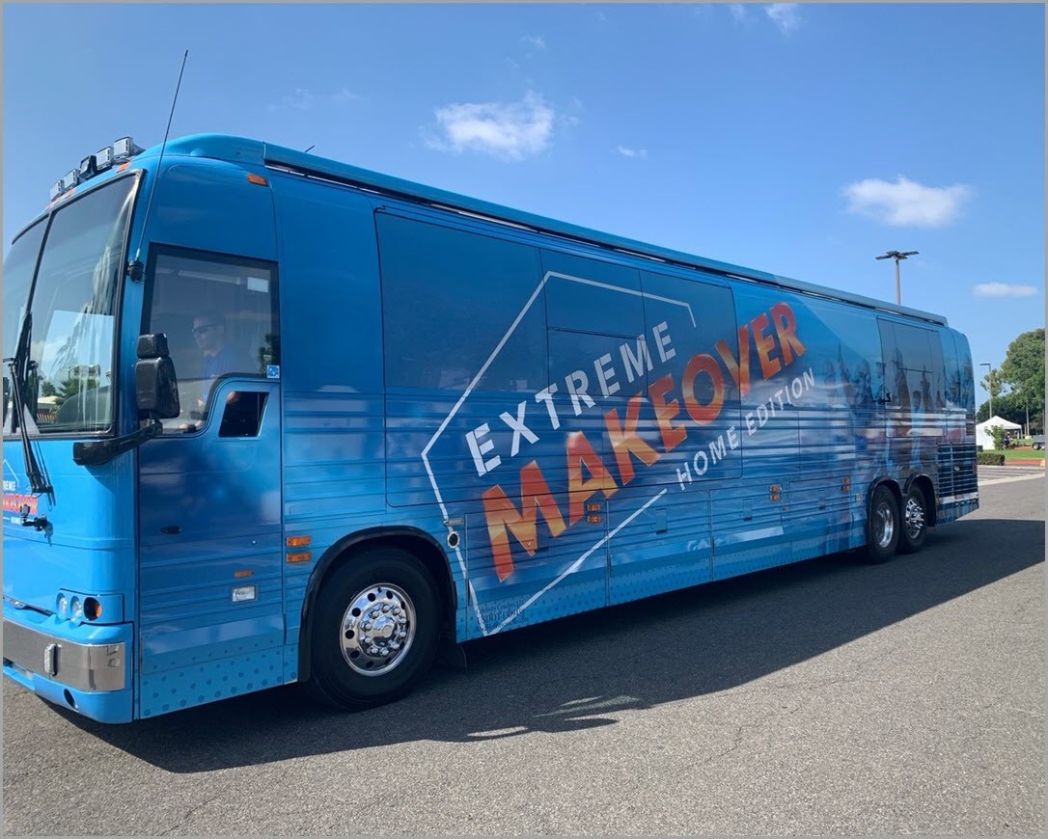 extreme-makeover-home-edition-bus extreme-makeover-home-edition-bus