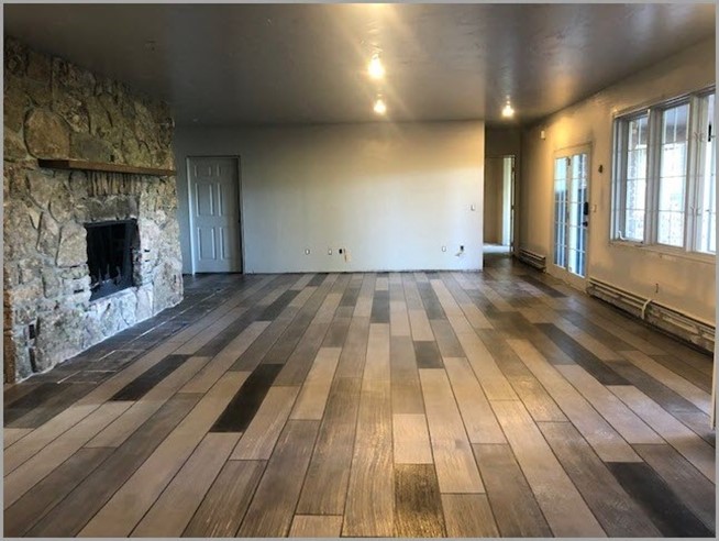 Farmhouse-Stenciled-Wood-Decorative Farmhouse-Stenciled-Wood-Decorative