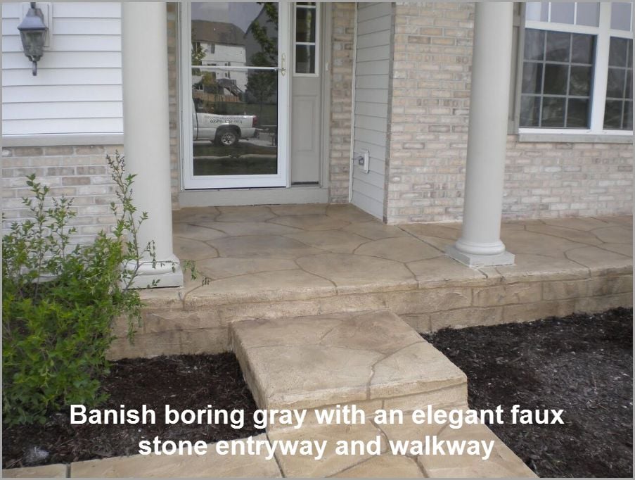 faux-stone-entryway-walkway faux-stone-entryway-walkway