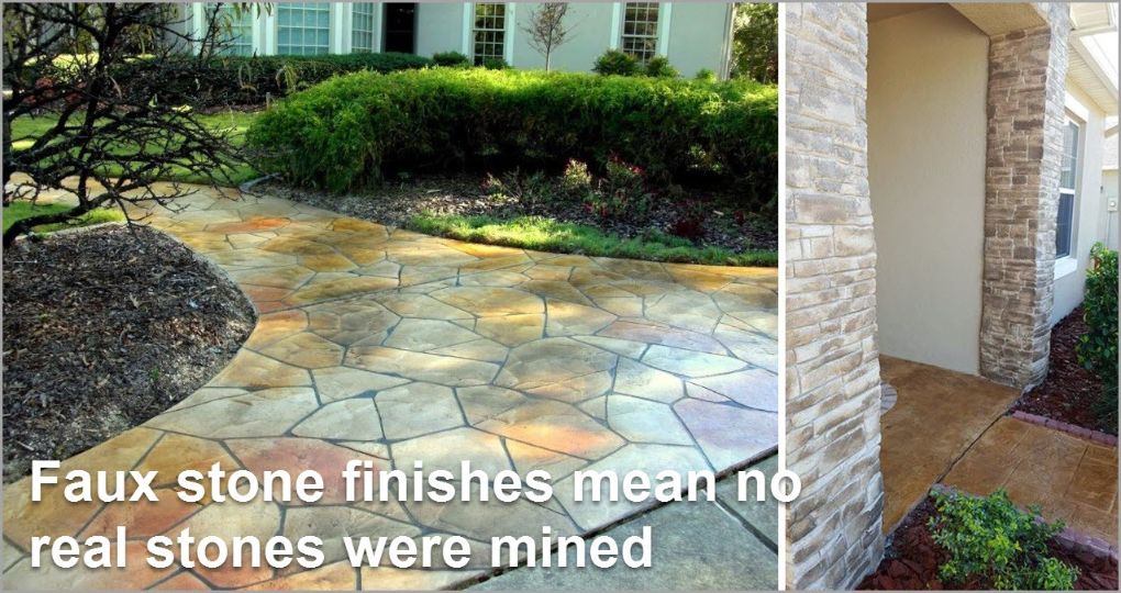 faux-stone-patio-finishes