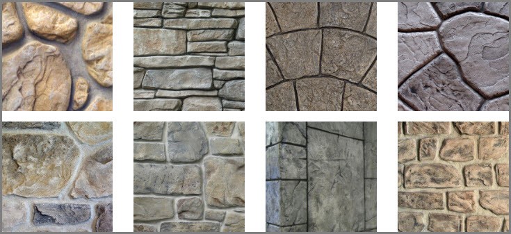 faux-stone-vertical-concrete-applications