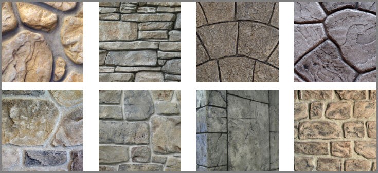 faux-stone-vertical-concrete-applications faux-stone-vertical-concrete-applications