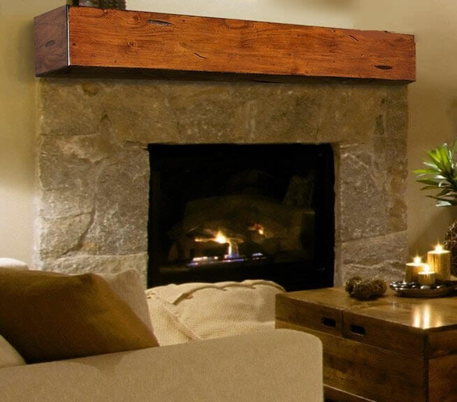 faux-stone-vertical-concrete-resurfacing faux-stone-vertical-concrete-resurfacing